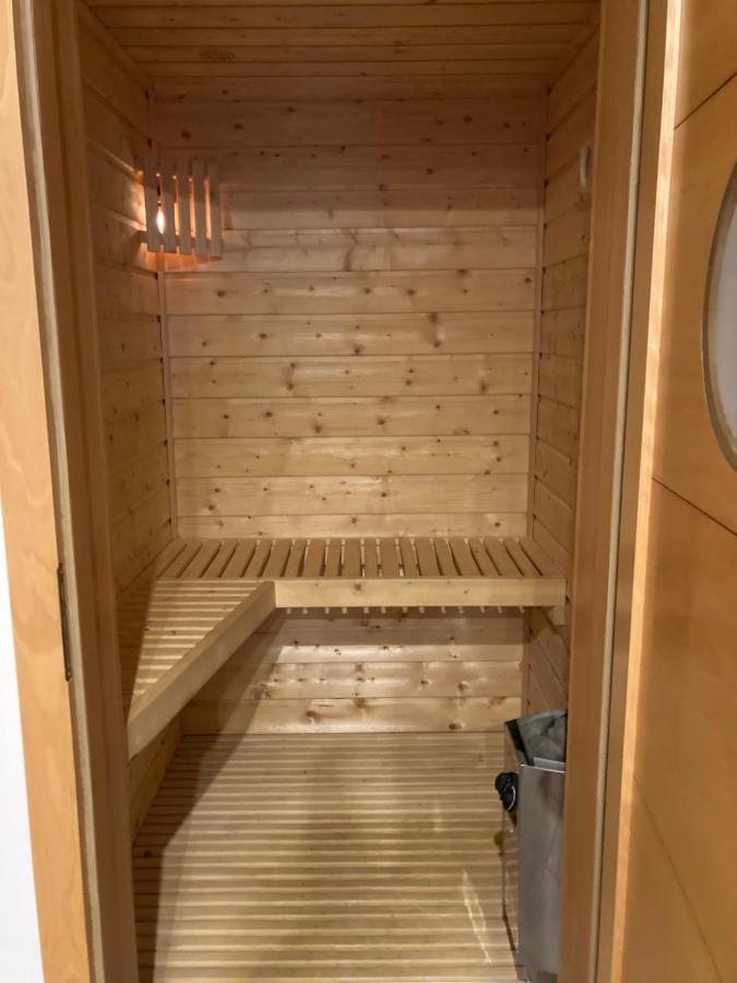Le Domaine Des Fleurs - Appartement La Gentiane Gérardmer Zewnętrze zdjęcie